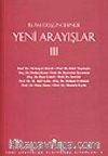 İslam DüşüncesindeYeni Arayışlar III