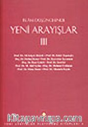 İslam DüşüncesindeYeni Arayışlar III