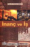 İnanç ve İş