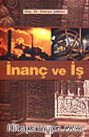 İnanç ve İş