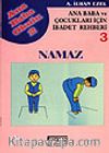 Namaz