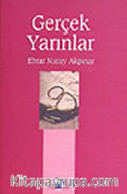 Gerçek Yarınlar