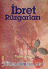 İbret Rüzgarları