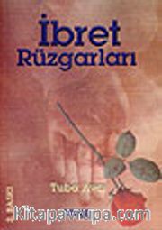 İbret Rüzgarları