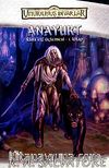 Anayurt 1.Kitap/Unutulmuş Diyarlar