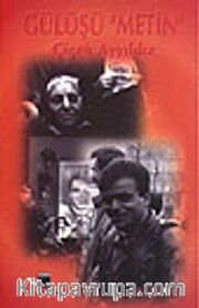 Gülüşü "Metin"