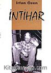 İntihar