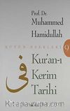 Kur'an-ı Kerim Tarihi