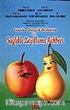 Yeterli-Dengeli Beslenme ve Sağlıklı Zayıflama Rehberi