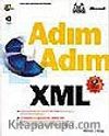 Adım Adım XML
