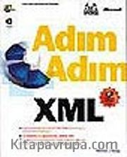 Adım Adım XML