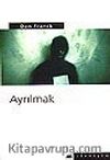Ayrılmak