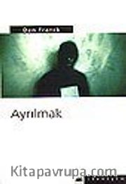 Ayrılmak