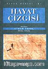 Hayat Çizgisi