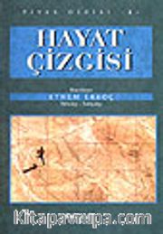 Hayat Çizgisi