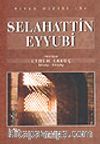 Selahattin Eyyubi