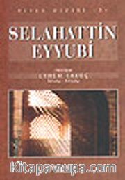 Selahattin Eyyubi
