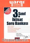 AÖF 3. Sınıf İktisat Soru Bankası