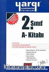 AÖF 2. Sınıf A