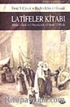 Latifeler Kitabı