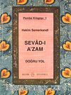 Sevad-ı A'zam (cep boy)