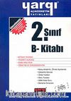 AÖF 2. Sınıf B
