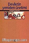 Devletin Yeniden Üretimi