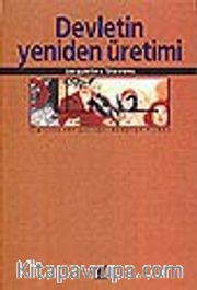 Devletin Yeniden Üretimi
