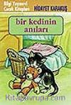 Bir Kedinin Anıları