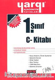 AÖF 1. Sınıf C