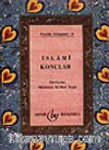 İslami Konular (cep boy)