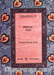 Birkaç Yazı