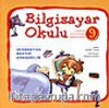 Bilgisayar Okulu 9 / İnternetten Mektup Gönderelim