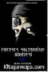Prenses Sultana'nın Hikayesi