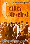 Çerkes Meselesi