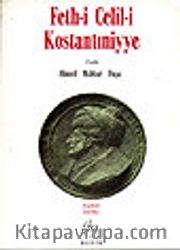 Feth-i Celil-i Kostantıniyye
