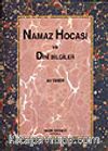 Namaz Hocası ve Dini Bilgiler