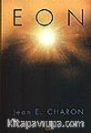 Eon