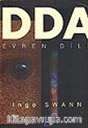 DDA Evren Dili