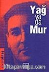 Yağ ya da Mur
