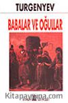 Babalar ve Oğulları