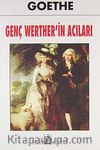 Genç Werther'in Acıları