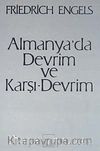 Almanya'da Devrim ve Karşı-Devrim