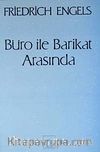 Büro ile Barikat Arasında&Mektuplarda Bir Yaşam