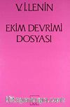 Ekim Devrimi Dosyası