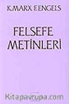 Felsefe Metinleri
