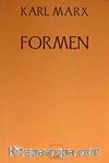 Formen