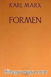 Formen