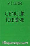 Gençlik Üzerine