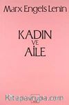 Kadın ve Aile
